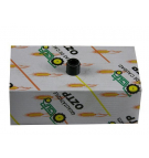 Uszczelka zaworu głowicy MF-4