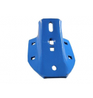 Uchwyt lemieszy 8mm Lemken Smaragd Vulcan