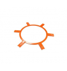 Gwiazda motowideł Claas