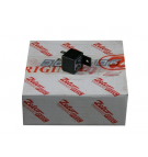 Bezpiecznik oryginał Zetor