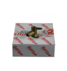 Kranik ogrzewania, nagrzewnicy Zetor