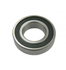 Bearing 6003 2RS