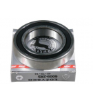 Łożysko 6009 2RS Kraj