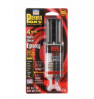 Klej epoksydowy do metalu Permatex 25ml