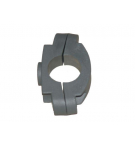 Panewka kompletna 610428.0 808521 Claas