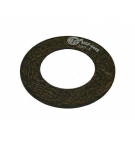 Tarcza sprzęgła przeciążeniowego napędu hederu Claas