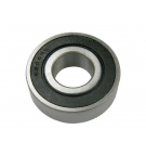 Łożysko 6202 2RS  ( sprzedawane po 10 )