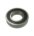 Bearing 6207 2RS