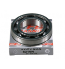 Łożysko 6210N Kraj