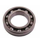 Łożysko 6210N  (RM-6210N)