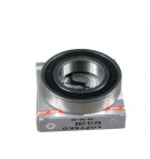 Łożysko 6210 2RS Kraj