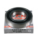 Łożysko 6212 2RS Kraj