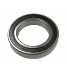 Łożysko kulkowy 6213 2RS