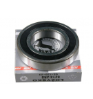 Łożysko 6213 2RS Kraj