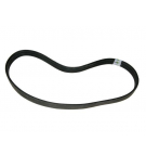 Pas klinowy Agro-Belt 629366.1 Claas