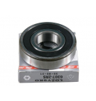 Łożysko 6307 2RS Kraj