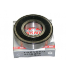 Łożysko kulkowe 6309 2RS Kraj