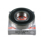 Łożysko 6310 2RS Kraj