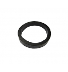 Osłona gumowa CL-610482 Claas