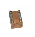 Panewka wytrząsacza Fi-36 678258.0 Claas