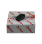 Rękojeść uchwyt oryginał Zetor