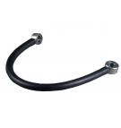 Przewód filtra II stopnia Zetor Czeski