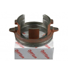 Łożysko wyłączające sprzęgła II stopnia