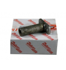 Gniazdo wielowypustowe tuleja układu kierowniczego oryginał Zetor