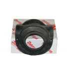 Osłona wałka układu kierowniczego oryginał Zetor