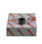 Piasta sprzęgła wspomagania oryginał Zetor