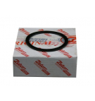 Uszczelka filtra hydraulicznego Zetor