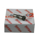 Wałek pompy hydraulicznej  Zetor