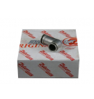 Kolanko pompy hydraulicznej oryginał Zetor