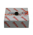 Element pośredni pompy hydraulicznej oryginał Zetor