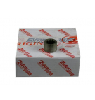 Sprzęgło pompy hydraulicznej pompy hydraulicznej oryginał Zetor