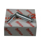 Sworzeń kompletny zaczepu Zetor Czeski