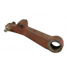 Ramię podnośnika lewe Zetor Czeskie