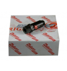 Zawór bezpieczeństwa (pompa serwomechanizmu)  Zetor