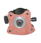 Pompa wspomagania układu kierowniczego Zetor pasuje tylko do układów AHS