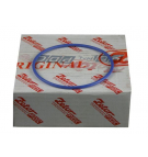 Uszczelka tulei 104x4.2 78002011 oryginał Zetor