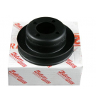 Koło pasowe  pompy wody 7711-7745 Zetor