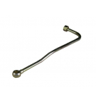 Rurka wspomagania oryginał Zetor.