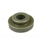 Tulejka noża sieczkarni 736871 Claas