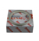 Uszczelniacz 110x130x13 10002006,10002036 oryginał Zetor