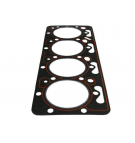 Uszczelka głowicy 1.5 Czeska Zetor