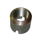 Nakrętka zaczepu tylnego Zetor