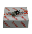 Wyłącznik 59115785 przycisk Zetor Czeski