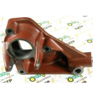 Wspornik hamulca prawy MF3/MF4