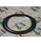Podkładka dystansowa mechanizmu różnicowego 0.96-1.05 mm MF3/MF4