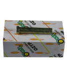 Sworzeń wspornika górny 893561M1 MF3/MF4